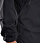 Куртка мужская Haglofs L.I.M Proof Parka True Black - Фото 6 малая