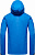 Куртка мужская Black Yak Hariana Snorkel Blue - Фото 2 малая