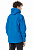 Куртка мужская Black Yak Hariana Snorkel Blue - Фото 5 малая