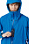 Куртка мужская Black Yak Hariana Snorkel Blue - Фото 8 малая