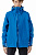 Куртка мужская Black Yak Hariana Snorkel Blue - Фото 10 малая