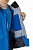 Куртка мужская Black Yak Hariana Snorkel Blue - Фото 11 малая