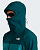 Куртка мужская The North Face Jazzi 3L Gtx Restorative Teal/Pacifi - Фото 8 малая