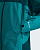 Куртка мужская The North Face Jazzi 3L Gtx Restorative Teal/Pacifi - Фото 11 малая