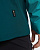 Куртка мужская The North Face Jazzi 3L Gtx Restorative Teal/Pacifi - Фото 13 малая