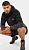 Куртка мужская The North Face Impendor Futurelight Black/ Asphalt Grey - Фото 14 малая