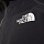 Куртка мужская The North Face Impendor Futurelight Black/ Asphalt Grey - Фото 12 малая