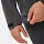 Куртка мужская The North Face Impendor Futurelight Black/ Asphalt Grey - Фото 10 малая