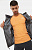 Куртка мужская The North Face Impendor Futurelight Black/ Asphalt Grey - Фото 9 малая