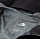 Куртка мужская The North Face Impendor Futurelight Black/ Asphalt Grey - Фото 5 малая