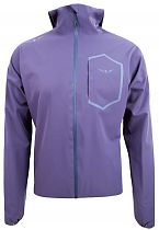 Куртка мужская UGLOW UR3.1 Greystone