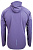 Куртка мужская UGLOW UR3.1 Greystone - Фото 2 малая
