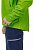 Куртка мужская Norrona Falketind Gore-Tex Bamboo Green - Фото 5 малая