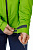 Куртка мужская Norrona Falketind Gore-Tex Bamboo Green - Фото 4 малая