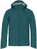 Продукция SMGear-1