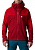 Куртка мужская Mountain Hardwear Exposure/2 Gore-Tex Active Розовый - Фото 1 малая