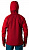 Куртка мужская Mountain Hardwear Exposure/2 Gore-Tex Active Розовый - Фото 2 малая