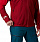 Куртка мужская Mountain Hardwear Exposure/2 Gore-Tex Active Розовый - Фото 3 малая