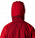 Куртка мужская Mountain Hardwear Exposure/2 Gore-Tex Active Розовый - Фото 5 малая