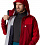 Куртка мужская Mountain Hardwear Exposure/2 Gore-Tex Active Розовый - Фото 6 малая