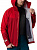 Куртка мужская Mountain Hardwear Exposure/2 Gore-Tex Active Розовый - Фото 7 малая