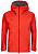 Куртка мужская Mammut Crater HS Hooded Spicy - Фото 1 малая