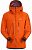 Куртка мужская Arcteryx Alpha SV Trail Blaze - Фото 1 малая