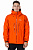 Куртка мужская Arcteryx Alpha SV Trail Blaze - Фото 3 малая
