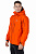 Куртка мужская Arcteryx Alpha SV Trail Blaze - Фото 4 малая
