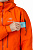Куртка мужская Arcteryx Alpha SV Trail Blaze - Фото 6 малая