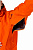 Куртка мужская Arcteryx Alpha SV Trail Blaze - Фото 7 малая