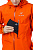 Куртка мужская Arcteryx Alpha SV Trail Blaze - Фото 9 малая