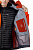 Куртка мужская Arcteryx Alpha SV Trail Blaze - Фото 10 малая