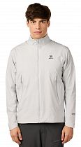 Куртка мужская Kailas Thunderbird Light Cloud Gray