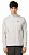 Куртка мужская Kailas Thunderbird Light Cloud Gray - Фото 1 малая
