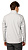 Куртка мужская Kailas Thunderbird Light Cloud Gray - Фото 3 малая