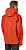 Куртка мужская Arcteryx Beta AR Sambal - Фото 5 малая