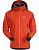 Куртка мужская Arcteryx Beta AR Sambal - Фото 1 малая