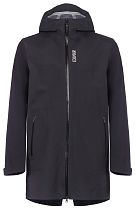 Плащ мужской Colmar Elevated 3L Shield Black