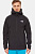 Куртка мужская The North Face Impendor Shell TNF Black - Фото 4 малая