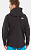 Куртка мужская The North Face Impendor Shell TNF Black - Фото 5 малая