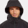 Куртка мужская The North Face Impendor Shell TNF Black - Фото 6 малая