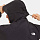 Куртка мужская The North Face Impendor Shell TNF Black - Фото 7 малая
