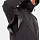 Куртка мужская The North Face Impendor Shell TNF Black - Фото 8 малая