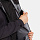 Куртка мужская The North Face Impendor Shell TNF Black - Фото 9 малая