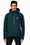 Куртка мужская Arcteryx Zeta SL Labyrinth - Фото 5 малая