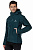 Куртка мужская Arcteryx Zeta SL Labyrinth - Фото 4 малая