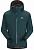 Куртка мужская Arcteryx Zeta SL Labyrinth - Фото 1 малая