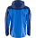 Куртка мужская Haglofs Touring Proof Vibrant Blue/Hyrricane Blue - Фото 2 малая