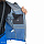 Куртка мужская Haglofs Touring Proof Vibrant Blue/Hyrricane Blue - Фото 11 малая